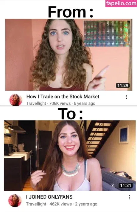 Jordan Taylor Onlyfans Photo Gallery 