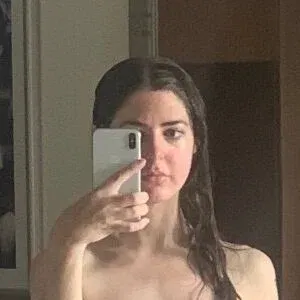 Jordan Taylor Onlyfans Photo Gallery 