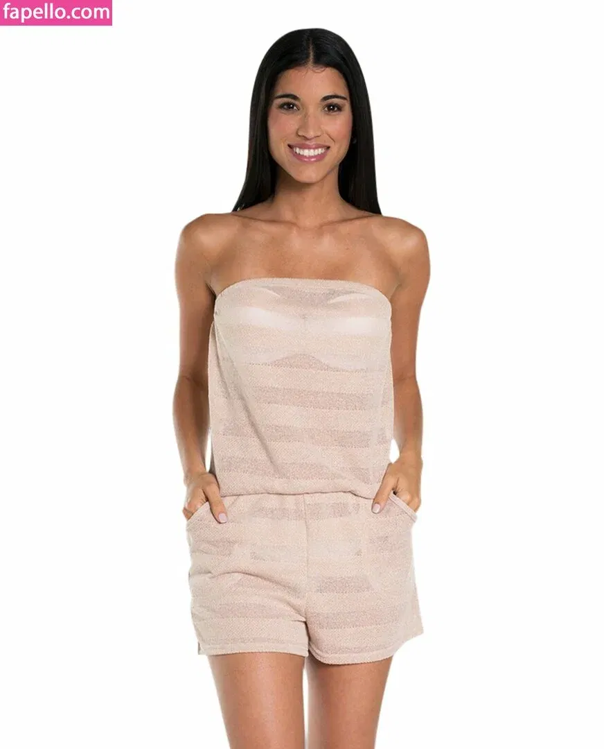 Jordan Taylor Onlyfans Photo Gallery 