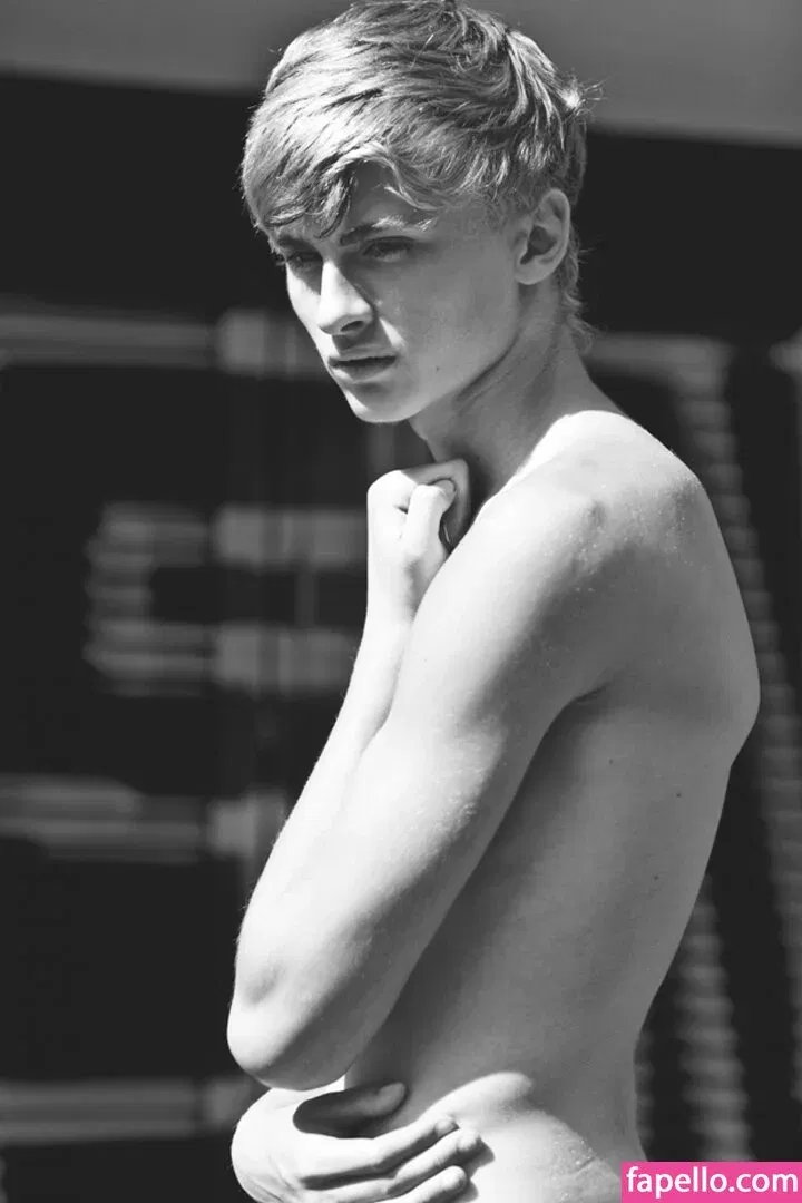 Jordan Taylor Onlyfans Photo Gallery 