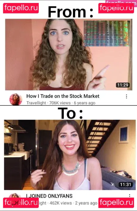 Jordan Taylor Onlyfans Photo Gallery 