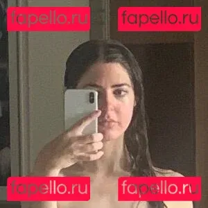 Jordan Taylor Onlyfans Photo Gallery 