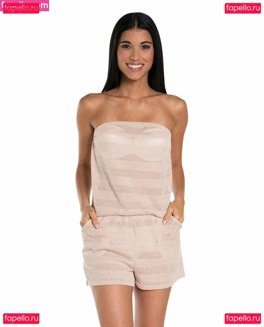 Jordan Taylor Onlyfans Photo Gallery 