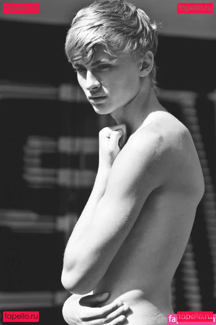 Jordan Taylor Onlyfans Photo Gallery 