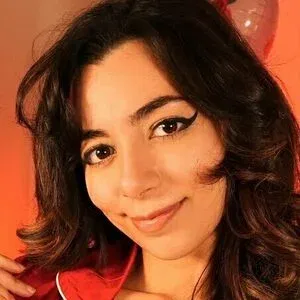 denimsttv Onlyfans Photo Gallery 