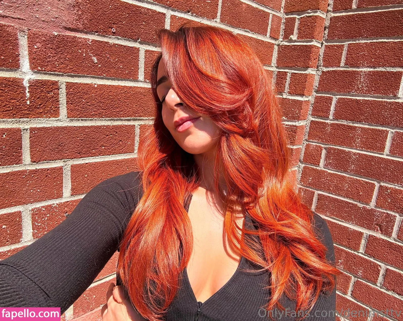 denimsttv Onlyfans Photo Gallery 