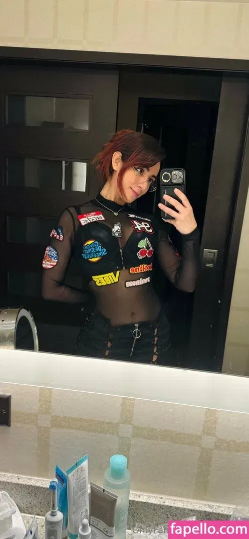 denimsttv Onlyfans Photo Gallery 