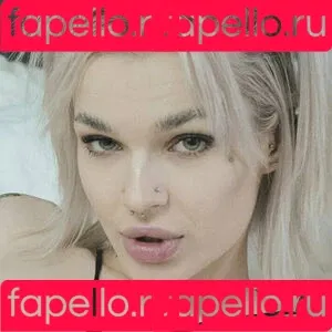 ellenaafree Onlyfans Photo Gallery 