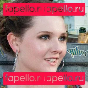 Abigail B Onlyfans Photo Gallery 