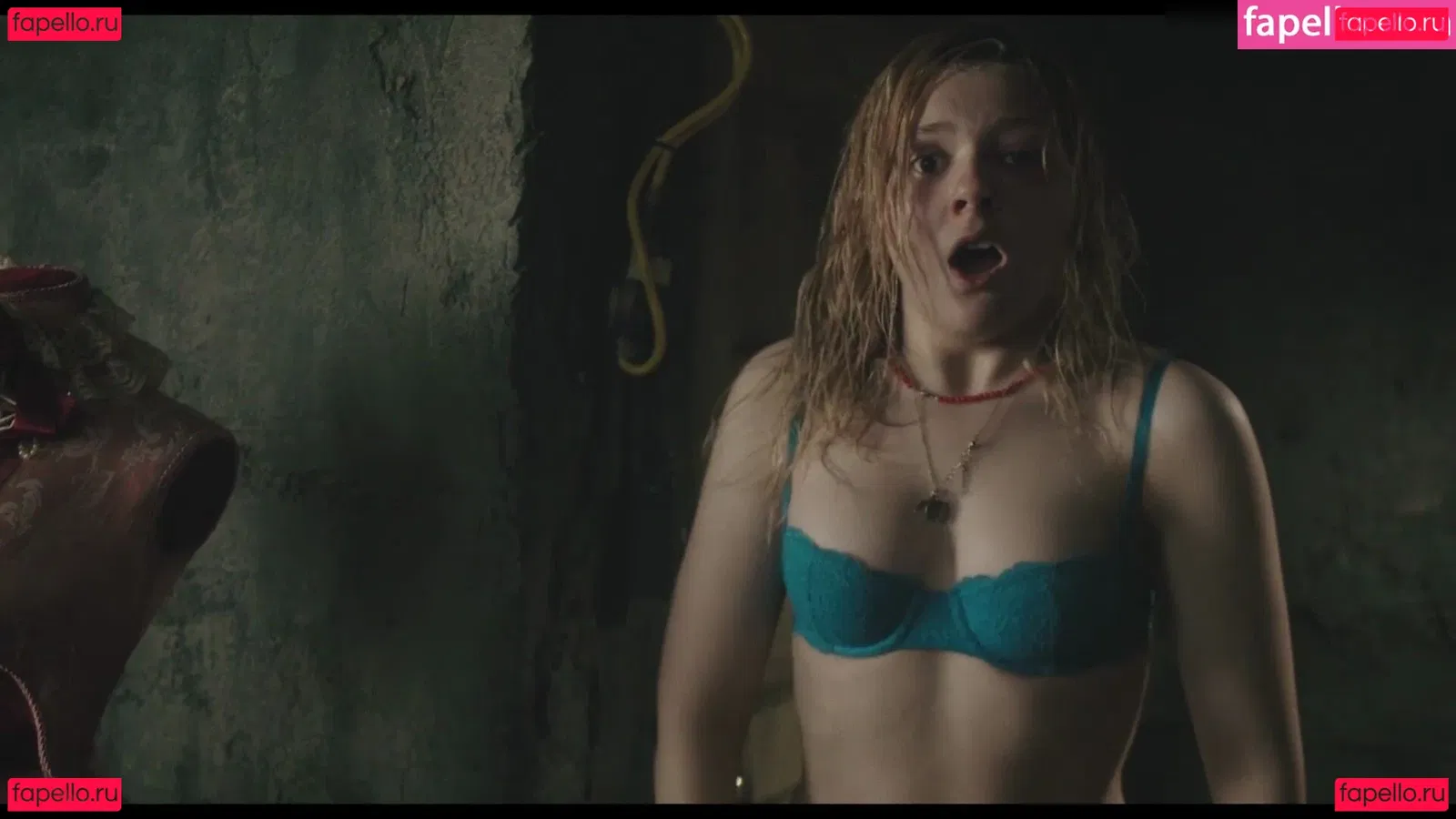 Abigail B Onlyfans Photo Gallery 