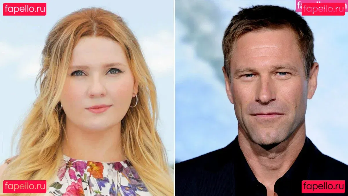 Abigail B Onlyfans Photo Gallery 