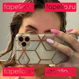 jaidefost.r Onlyfans Photo Gallery 