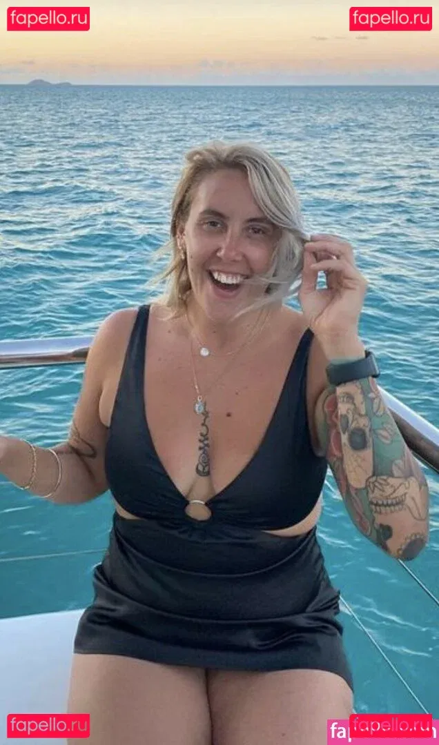 jaidefost.r Onlyfans Photo Gallery 