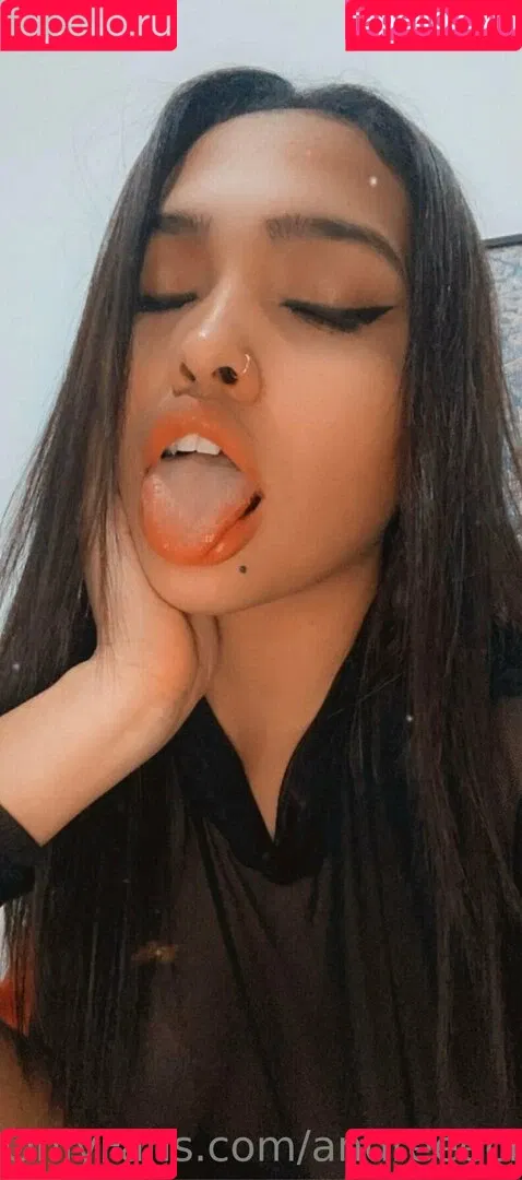 andreeecb Onlyfans Photo Gallery 
