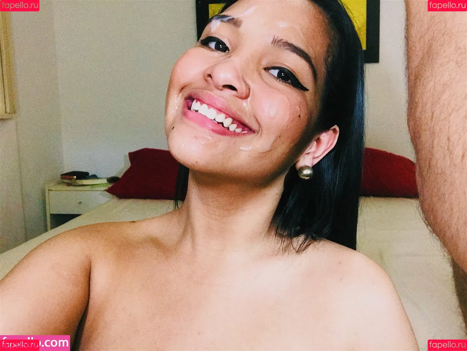 andreeecb Onlyfans Photo Gallery 