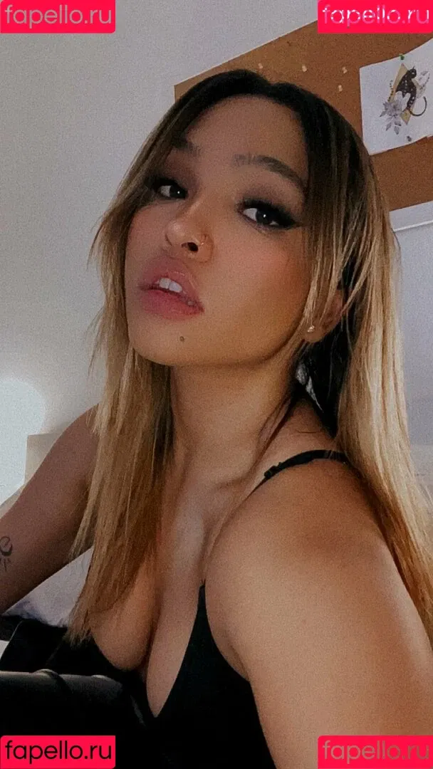andreeecb Onlyfans Photo Gallery 