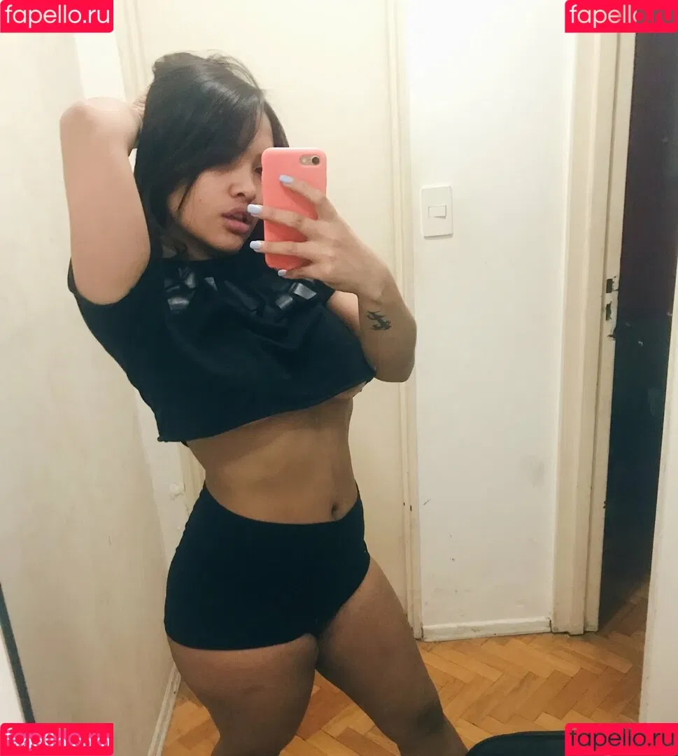 andreeecb Onlyfans Photo Gallery 