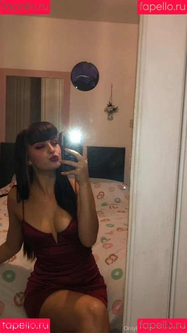 jessiee19 Onlyfans Photo Gallery 