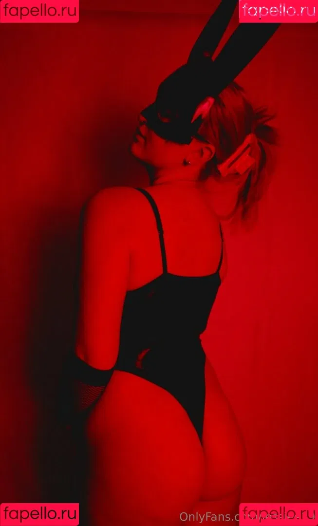 jessiee19 Onlyfans Photo Gallery 