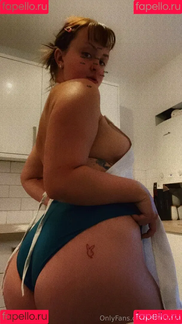 jessiee19 Onlyfans Photo Gallery 