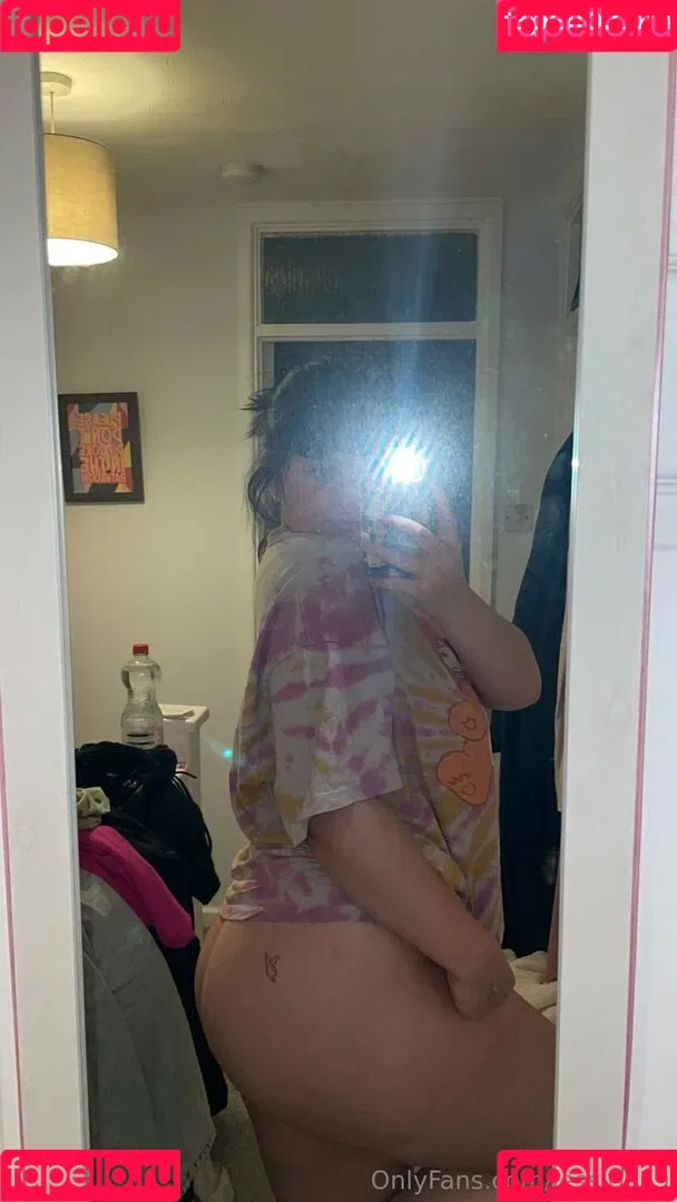 jessiee19 Onlyfans Photo Gallery 