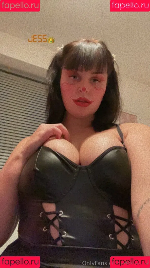 jessiee19 Onlyfans Photo Gallery 