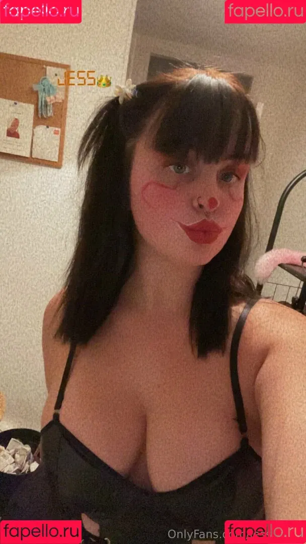 jessiee19 Onlyfans Photo Gallery 