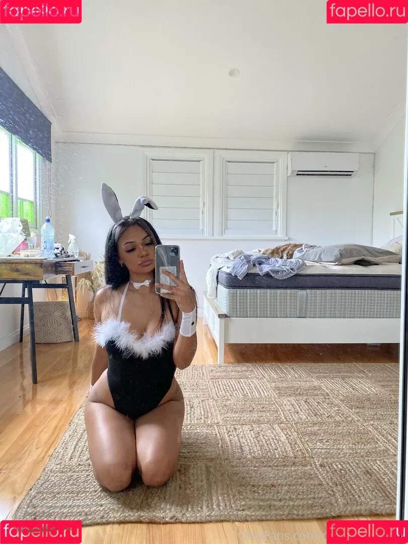 Lerishaye Onlyfans Photo Gallery 
