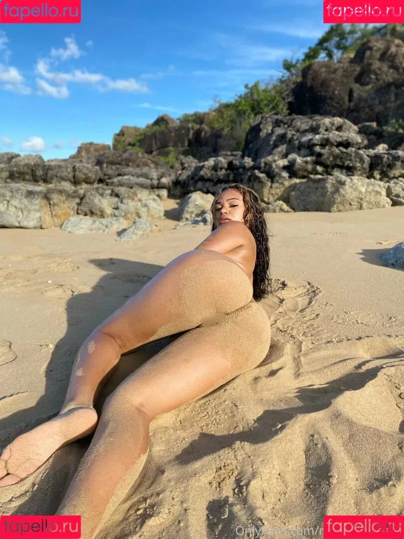 Lerishaye Onlyfans Photo Gallery 