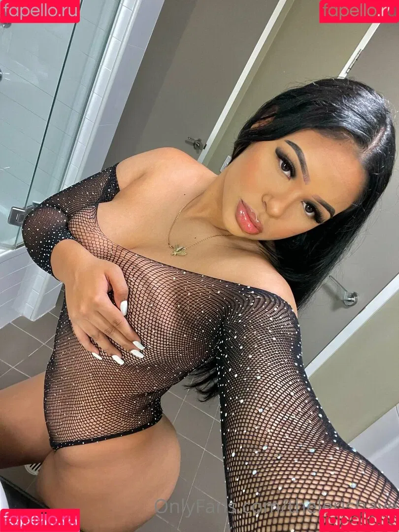Lerishaye Onlyfans Photo Gallery 
