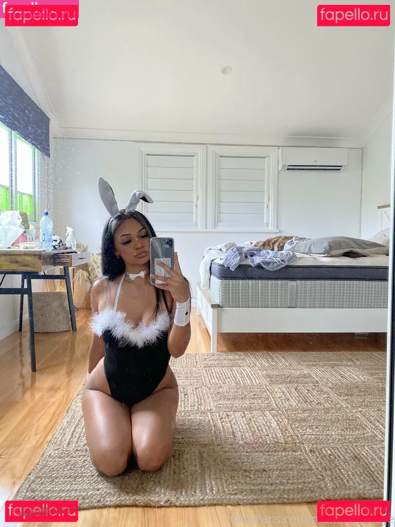 Lerishaye Onlyfans Photo Gallery 