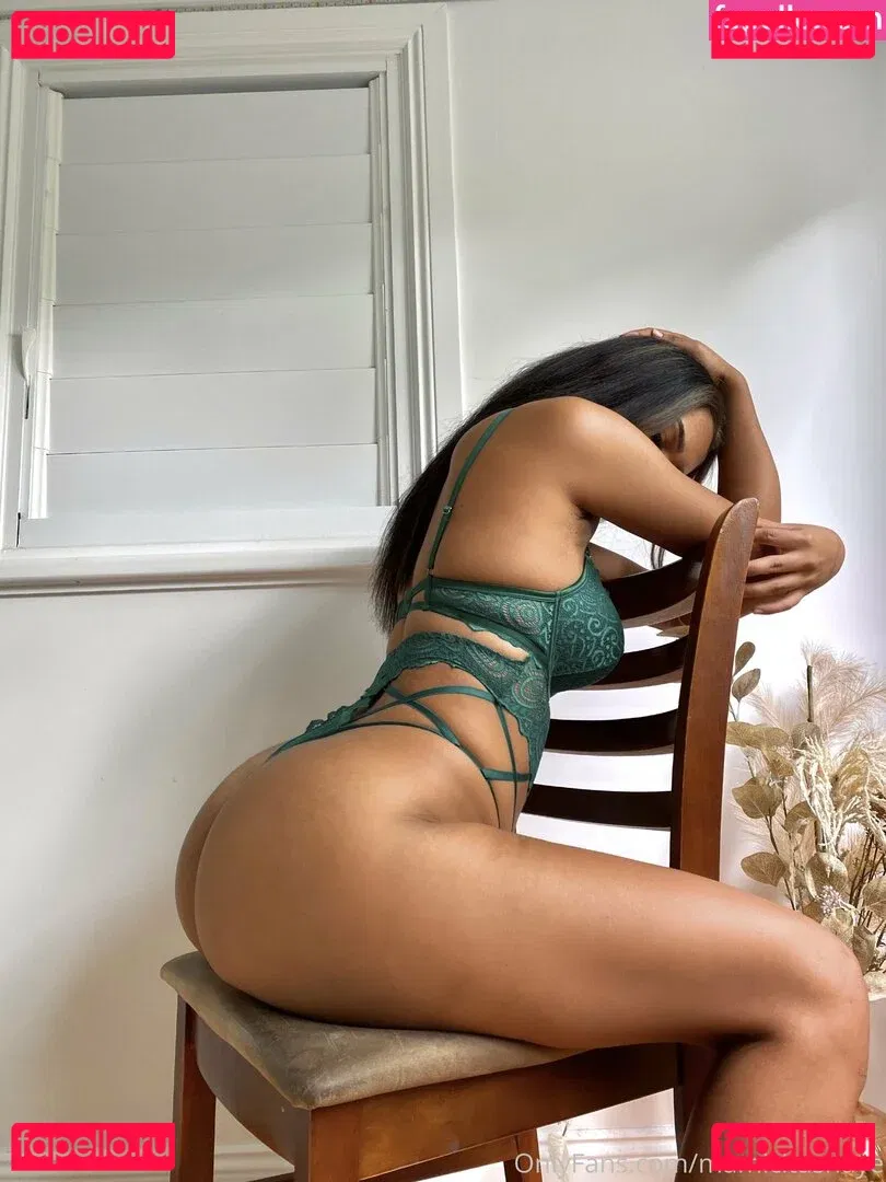 Lerishaye Onlyfans Photo Gallery 