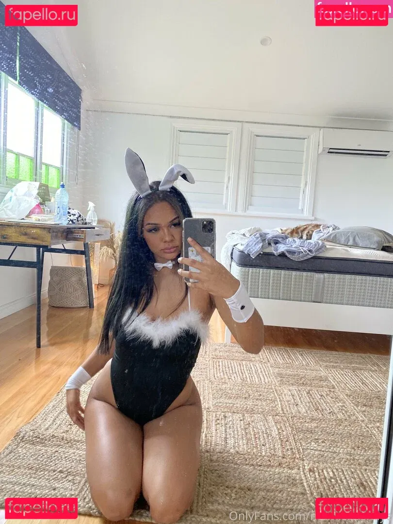 Lerishaye Onlyfans Photo Gallery 