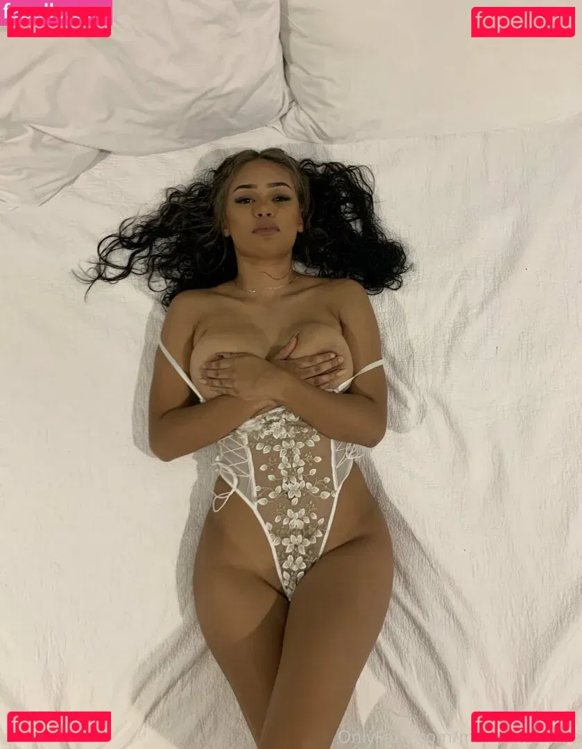 Lerishaye Onlyfans Photo Gallery 