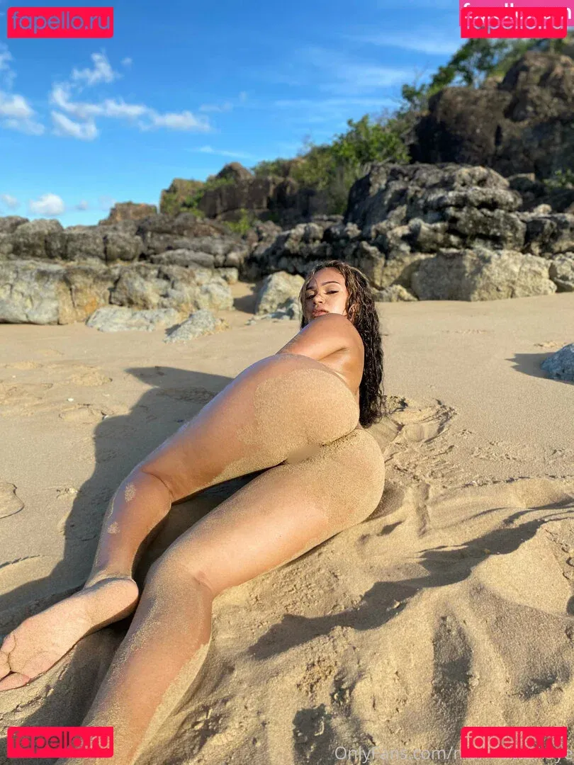 Lerishaye Onlyfans Photo Gallery 