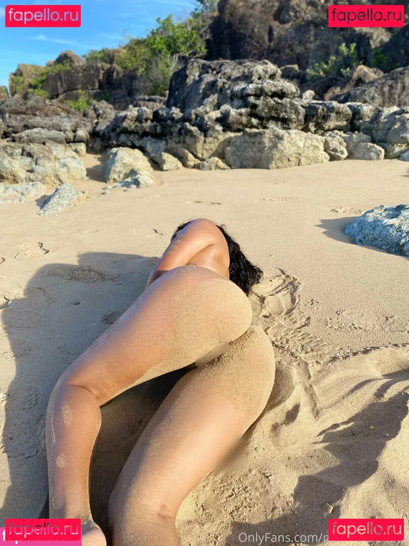 Lerishaye Onlyfans Photo Gallery 