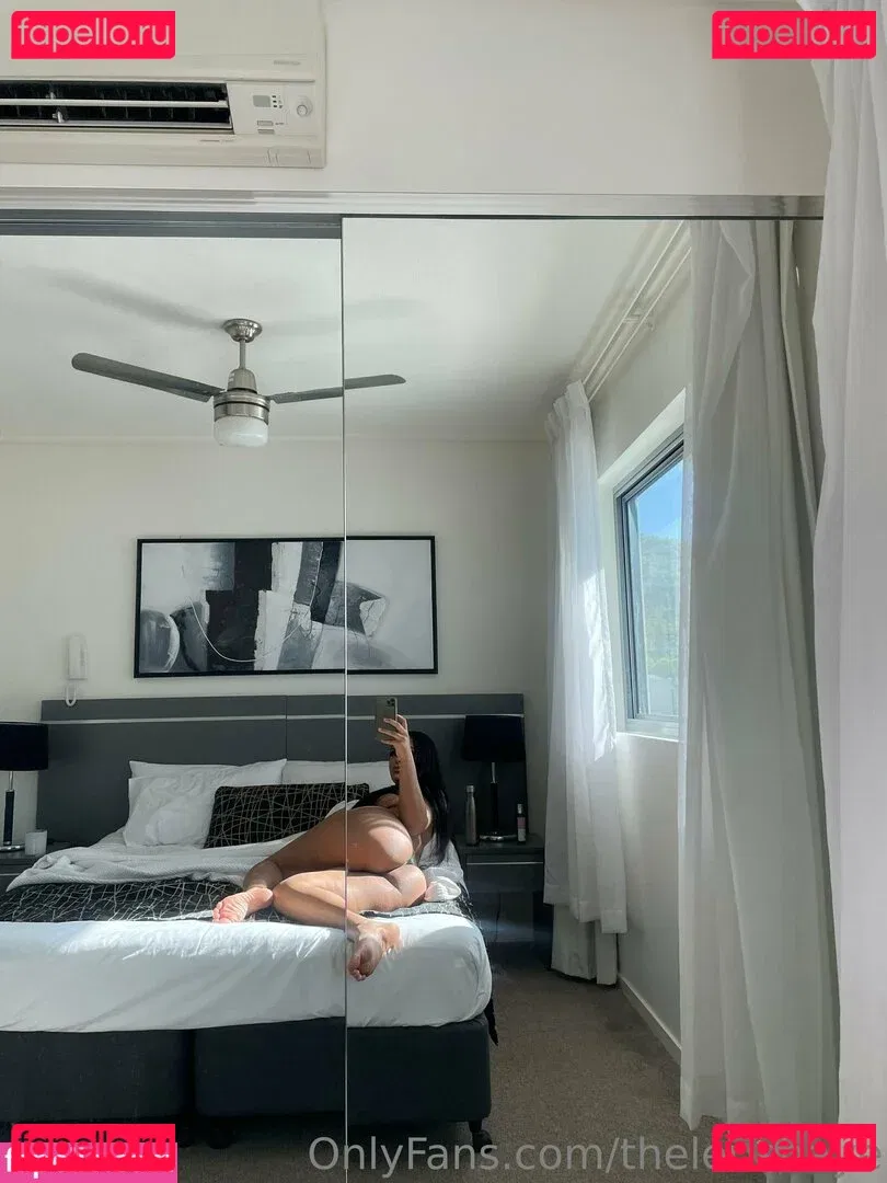 Lerishaye Onlyfans Photo Gallery 