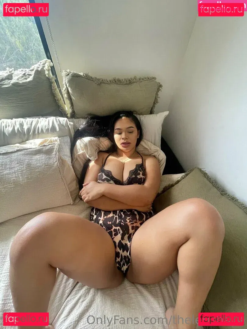 Lerishaye Onlyfans Photo Gallery 