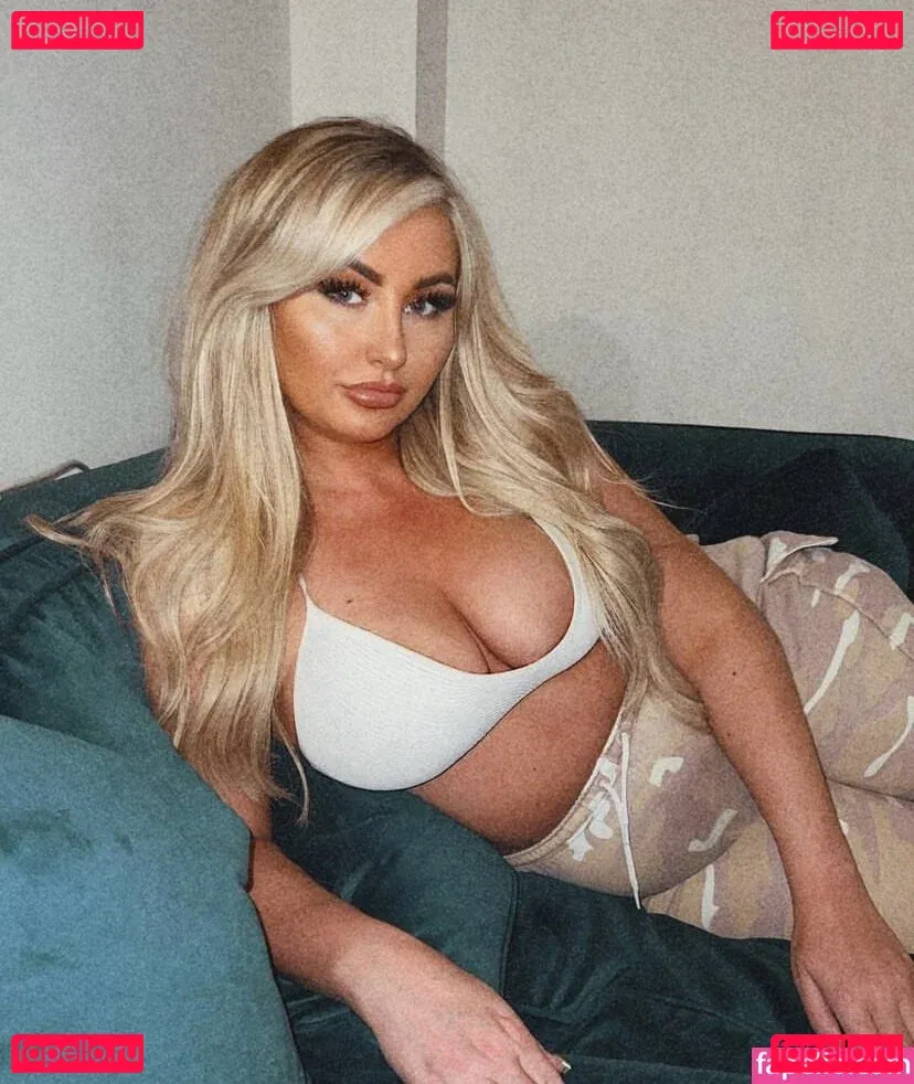 Bethjadeamberx Onlyfans Photo Gallery 