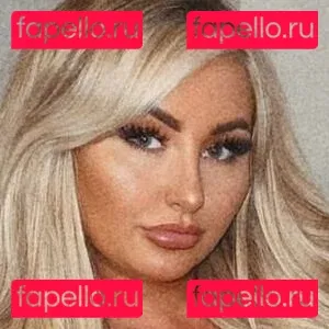 Bethjadeamberx Onlyfans Photo Gallery 