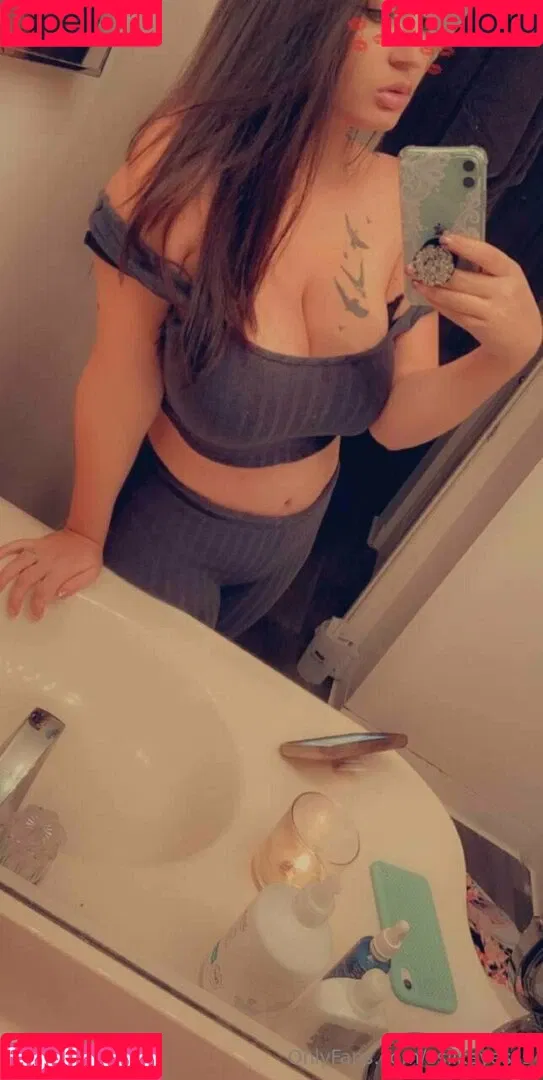 sslikeyesss Onlyfans Photo Gallery 