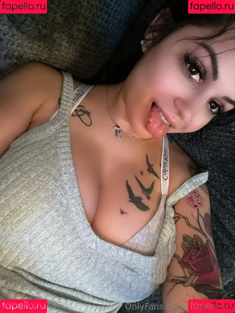 sslikeyesss Onlyfans Photo Gallery 