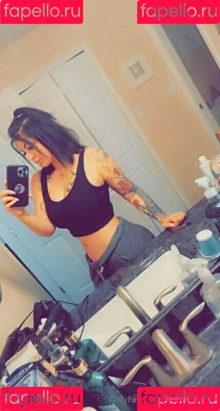 sslikeyesss Onlyfans Photo Gallery 