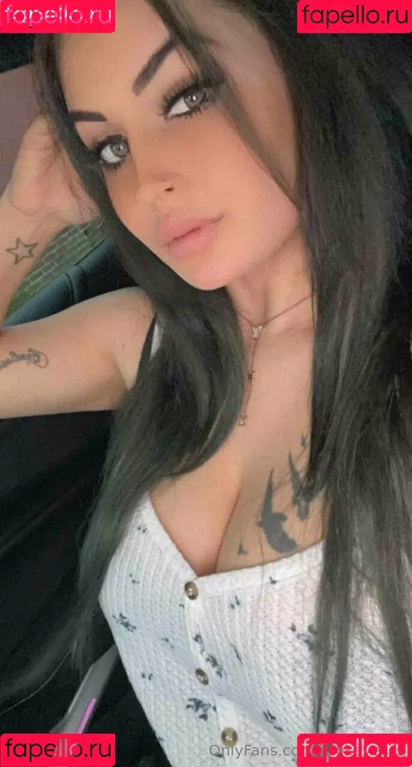 sslikeyesss Onlyfans Photo Gallery 