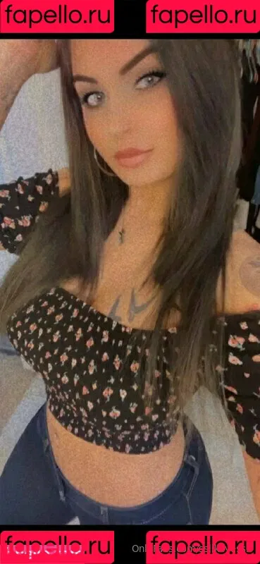 sslikeyesss Onlyfans Photo Gallery 