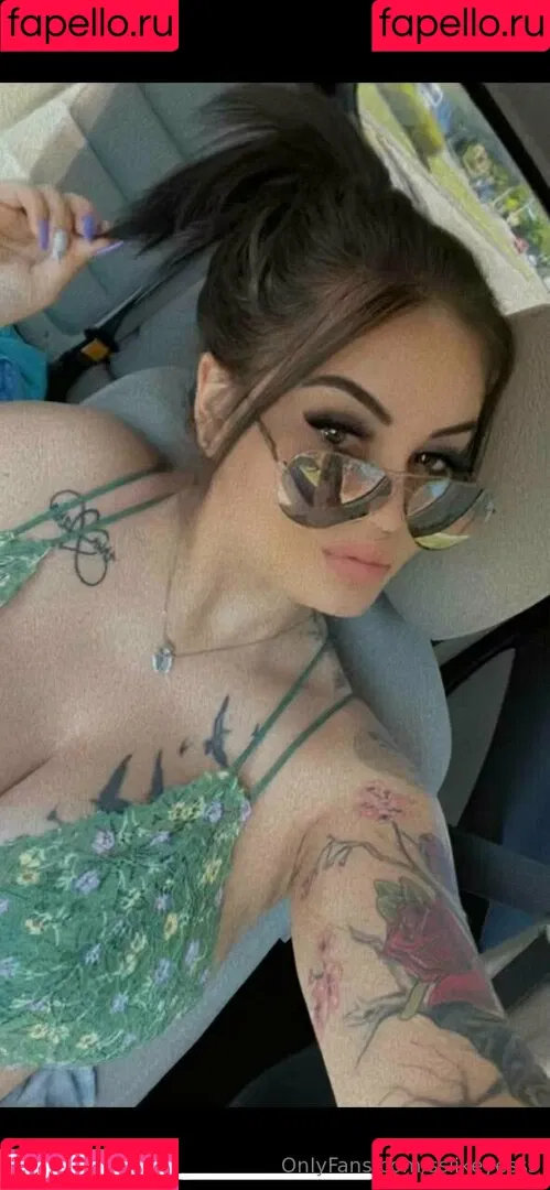 sslikeyesss Onlyfans Photo Gallery 
