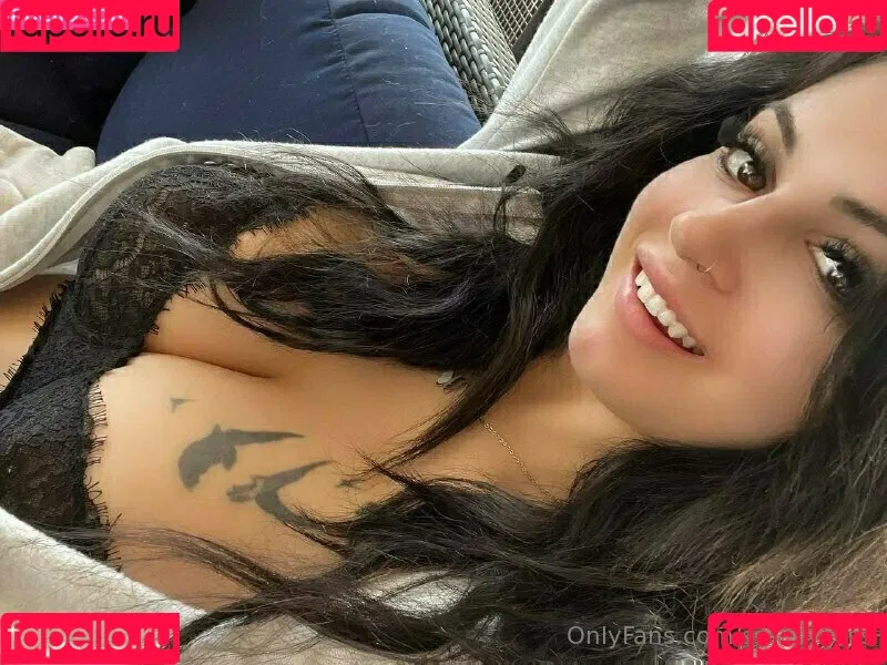 sslikeyesss Onlyfans Photo Gallery 