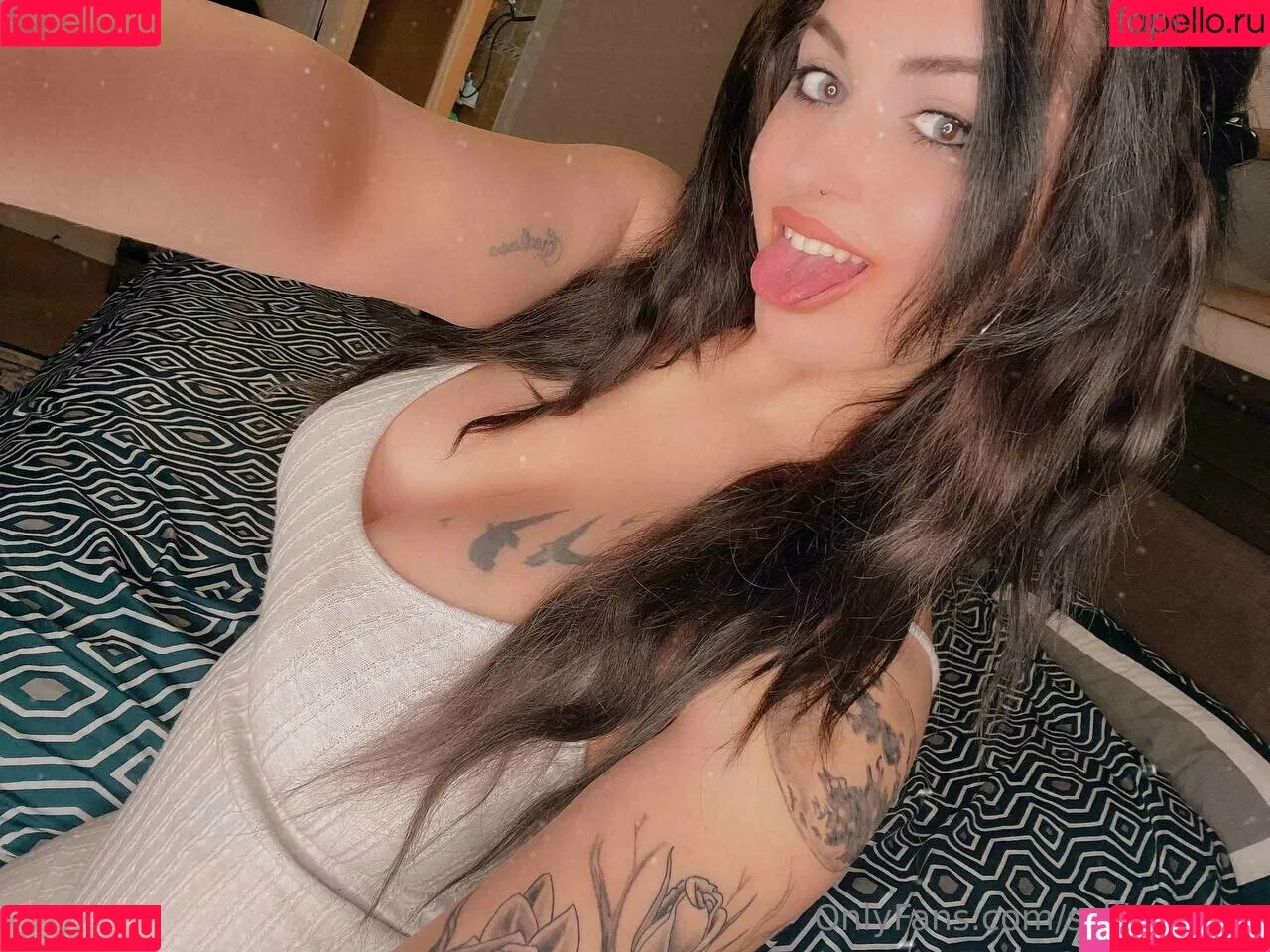 sslikeyesss Onlyfans Photo Gallery 