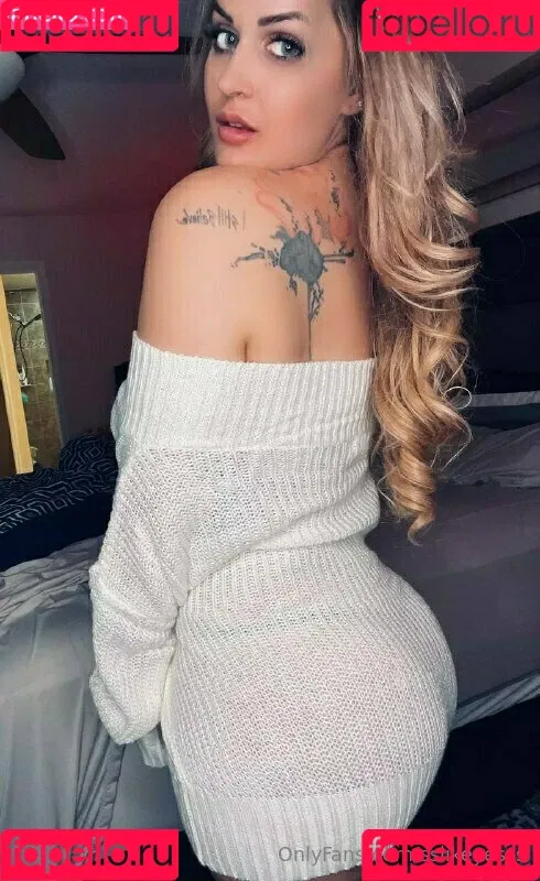 sslikeyesss Onlyfans Photo Gallery 