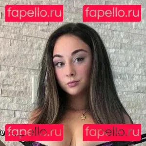 JudyxBadd Onlyfans Photo Gallery 